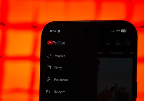 YouTube zmieni się jeszcze w tym roku. Nowe funkcje trafią także do Polski