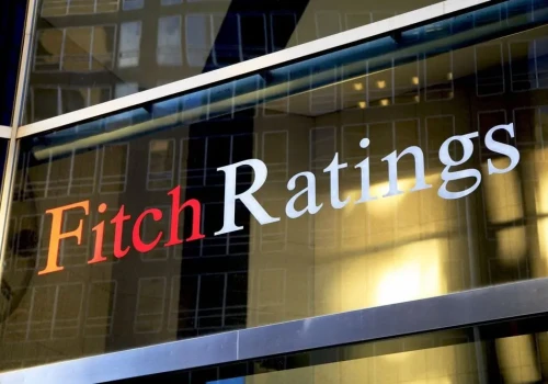 Fitch: Holandia wolniej ograniczy deficyt. Wydatki na obronność rosną do 29 mld euro