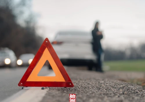 Czy można holować samochód z automatyczną skrzynia biegów? Większość kierowców nie wie, jakie są warunki