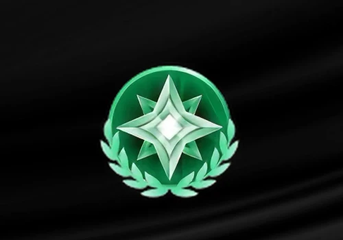 Xbox trochę bardziej jak PlayStation. Microsoft wprowadza swoje własne wersje platynowych trofeów