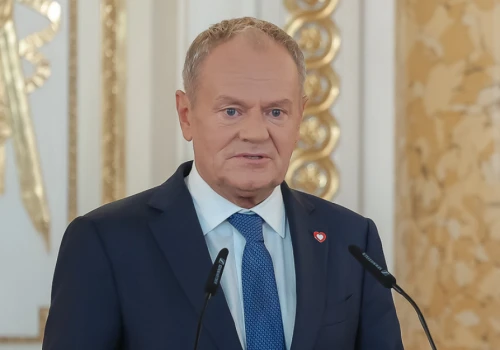 25 września ruszają wypłaty. Dodatkowe pieniądze dla emerytów