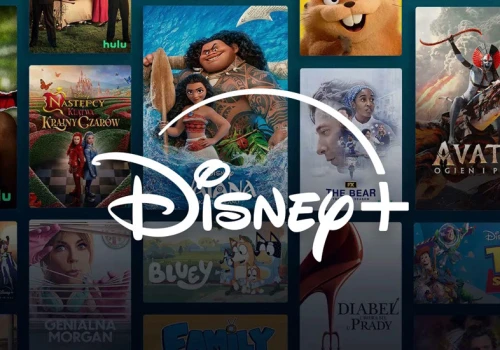 Disney+ będzie tańszy. Jest jednak jeden haczyk