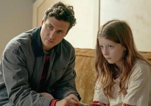 Powraca najmądrzejszy polski serial. Jak dobrze, że potrafimy robić taką telewizję