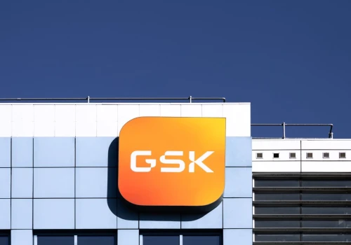 Kilkaset osób może stracić pracę. Firma przenosi procesy za granicę