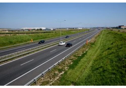 Gliwice dokończą swoją obwodnicę. Niecałe 2 kilometry drogi za 29 milionów złotych. Kiedy zaczną się prace?