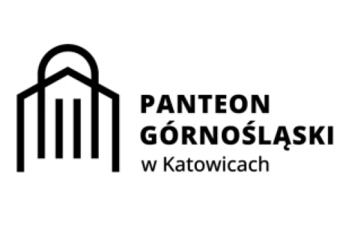 Samorządy zwiększyły dotacje dla Panteonu Górnośląskiego