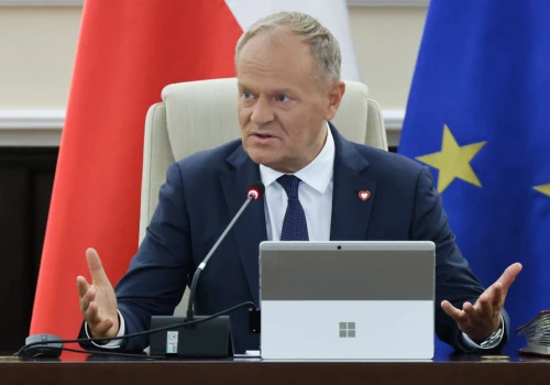 Takiego rozwiązania nikt wcześniej nie brał pod uwagę. Zmiana dla emerytów