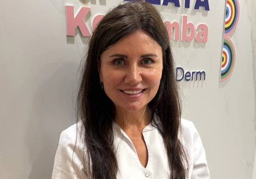 Technologia nie zastąpi diagnozy, ani estetycznego wyczucia