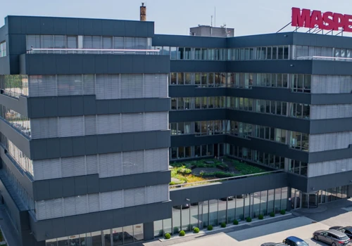 Polska firma zainwestuje setki tysięcy euro w Rumunii
