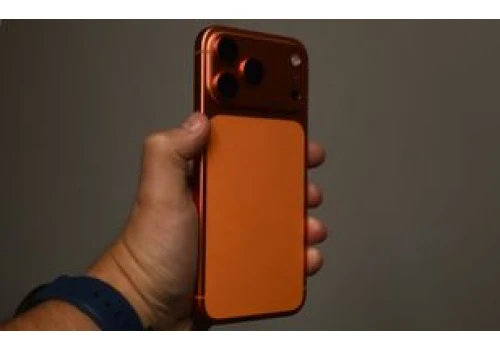 iOS 27 jednak z ograniczeniami. Apple wycofuje funkcję dla starszych iPhone’ów