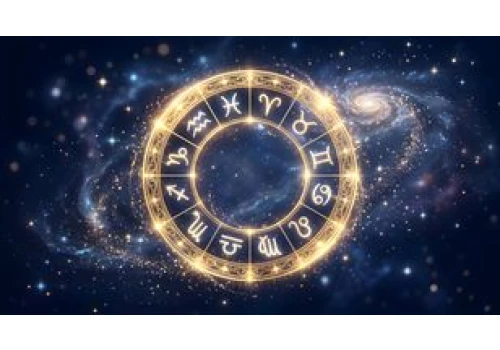 Horoskop dzienny na jutro - czwartek 24 września 2026. Baran, Byk, Bliźnięta, Rak, Lew, Panna, Waga, Skorpion, Strzelec, Koziorożec, Wodnik, Ryby