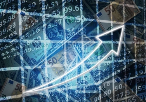 Nasdaq 100 wraca na szczyt. AI i chipy podsycają apetyt na ryzyko