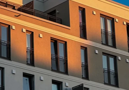 Mieszkanie wykupione z bonifikatą - kiedy można je sprzedać bez zwrotu ulgi?