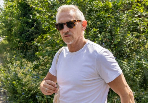 Reprezentacyjny „hit” bez goli. Piłkarz Radomiaka w pierwszym składzie