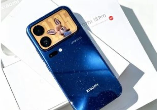 Xiaomi 18 Pro zapowiedziany: Snapdragon 8 Elite Gen 6 i dwa aparaty 200 Mpix