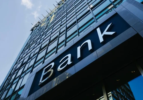 Bankowość w czasach AI. Czy konto bankowe połączymy z ChatGPT?