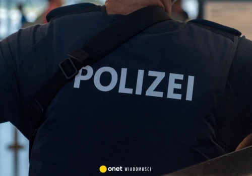 Dron w pobliżu lotniska w Berlinie. Zamknięto pasy startowe