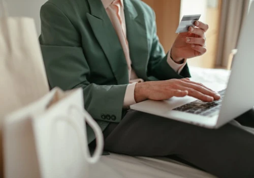 Znakomitość Roku DOZ.pl 2026. Konsumenci wybierają spośród 420 produktów