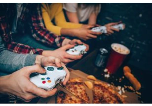 Nowy Xbox i PlayStation coraz bliżej. Skok wydajności ma być ogromny
