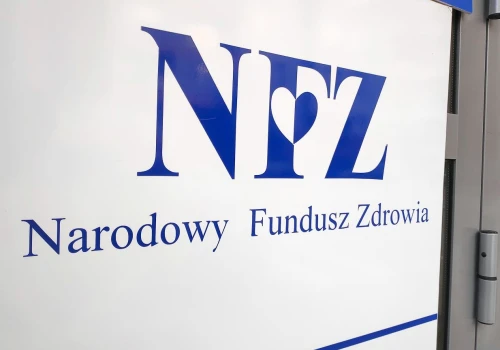 Tysiące takich L4 w pół roku. Ten kod oznacza 5 dni bez pieniędzy z ZUS