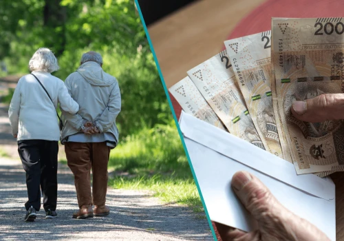 Wielkie zmiany w opłatach za sanatioria. Seniorzy tylko na to czekali. NFZ podjął decyzję