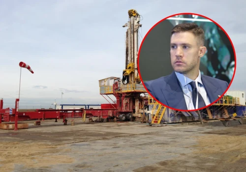 Kanadyjczycy chcą zbudować nową kopalnię miedzi w Polsce. Mają kapitał na lata prac