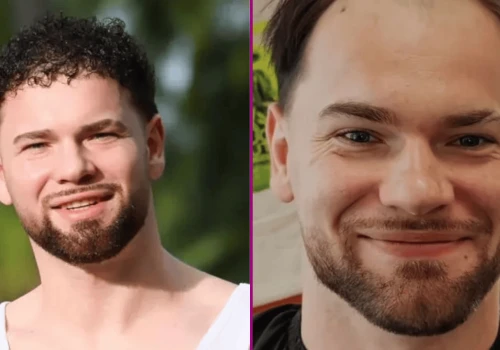 Kuba z 