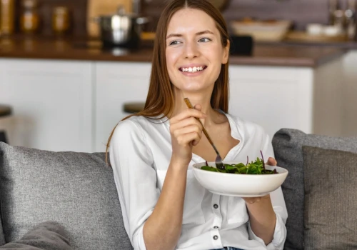 Obniża ciśnienie i cholesterol. Jest świetna dla cukrzyków