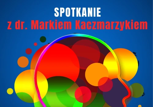 Dlaczego tak trudno zrozumieć własne dziecko? Biologia konfliktu z nastolatkiem