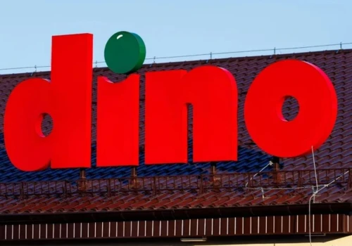 Szalone promocje w Biedronce na 22 i 23 września. Rusza 