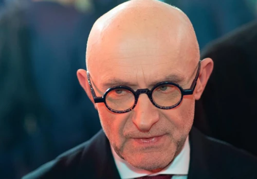 Orlen dokona przymusowego wykupu akcjonariuszy Energi. Podano datę