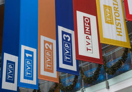 „Wszyscy czekają i są wkurzeni”. Co dzieje się w TVP w likwidacji? Pracownicy nie dostali wypłat