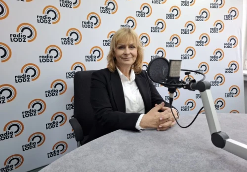 „Czasem trzeba do zwierząt strzelać”. Czy Łódzkie pójdzie śladem Warszawy?