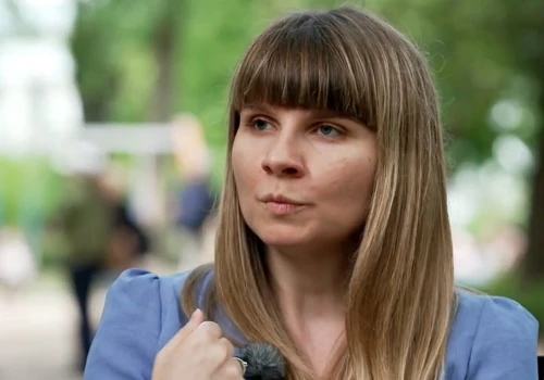 Afera wokół rzeczniczki praw dziecka. Odmienne zdanie sądu i Niebieska Karta