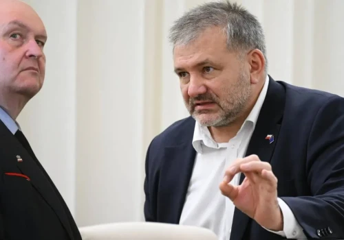 „Dobierzemy się do prezesa TK”! Żurek grozi: „Przełom” ma nastąpić za kilka tygodni
