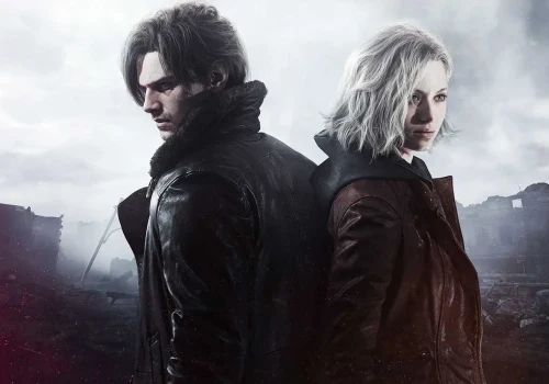 Resident Evil Requiem wywrócił branżę gier do góry nogami. Mocne statystyki o pretendencie do GOTY 2026