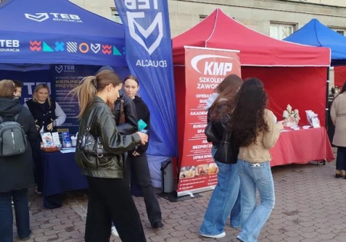 Tu pracy jest jak na lekarstwo. Bezrobocie najwyższe w Polsce