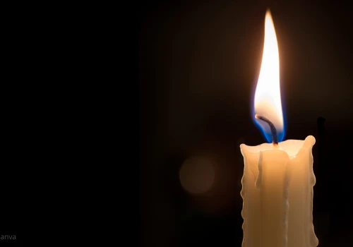 Nie żyje znany aktor. 43-latek poddał się eutanazji