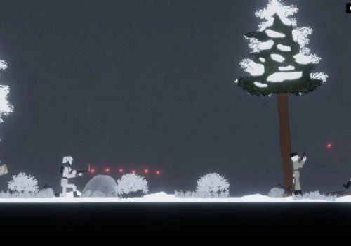 People Playground wyłącza Steam Workshop przez malware