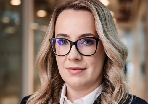 JPK_ST_KR może zostać odroczony do 2029 roku. Duża ulga dla firm