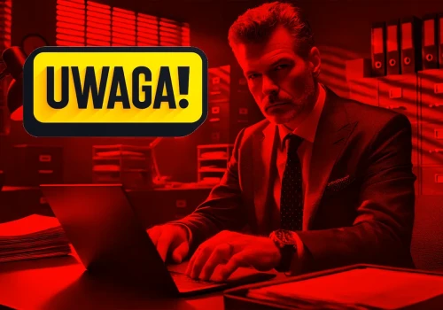 Nowe przepisy uderzą czy pomogą? Rząd podnosi limit zwolnienia z podatku na Vinted i OLX