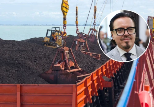 Ceny prądu w 2027 r. będą zamrożone? Minister mówi o scenariuszach