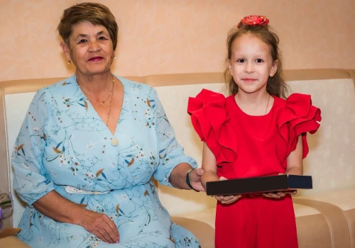 Czy dziadkowie muszą opiekować się wnukami? Babcia: Sytuacja zmusza nie raz do zajęcia się dziećmi