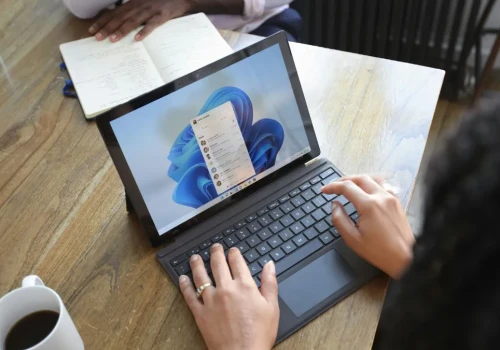 Windows 11 pozbędzie się tych aplikacji. Nazywano je rewolucyjnymi