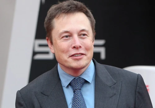 Elon Musk zostanie inwestorem Paramount? Firma szuka pieniędzy po przejęciu Warner Bros.
