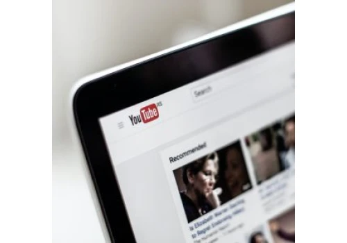 YouTube ogłasza nowe funkcje. To wielkie zmiany dla widzów i wsparcie AI dla twórców
