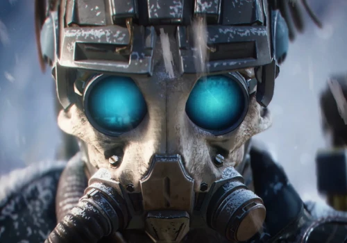 Najnowszy patch do ARC Raiders będzie gigantyczny. Twórcy szykowali się do niego od miesięcy