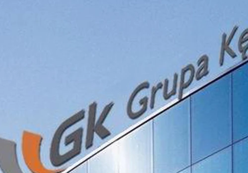 Grupa Kęty podała szacunkowe wyniki w III kwartale. Są zbliżone do rynkowego konsensusu