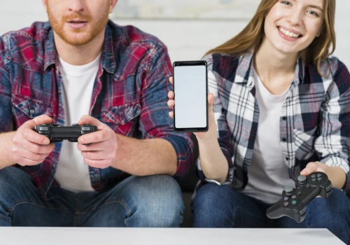 Tanie gry na Nintendo Switch – promocje w eShop