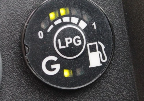Ukryte koszty montażu LPG. Mechanik mówi, ile naprawdę zapłacisz